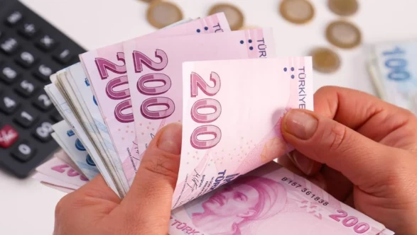 Emeklilikte hesaplar değişebilir! 25 yıl detayı gündemde