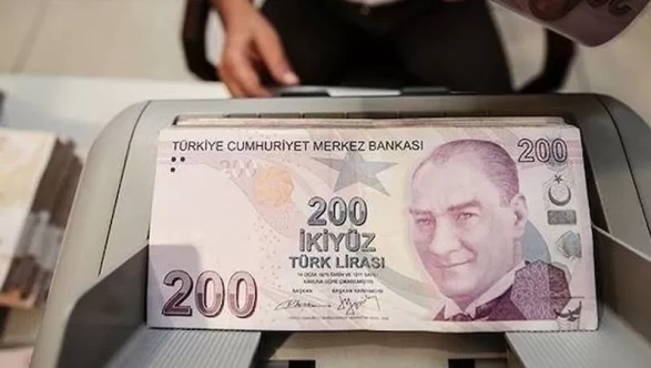 Emlak vergisi 2. taksit ne zaman? Emlak vergisi 2. taksit nereden ve nasıl ödenir?