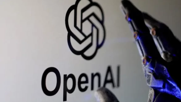 OpenAI'dan tarihi matematik iddiası