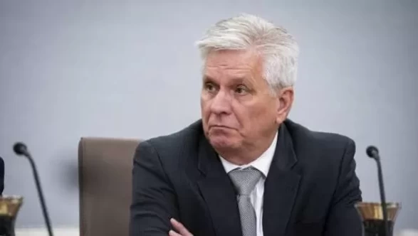 Fed’den faiz kararı öncesi kritik mesaj!