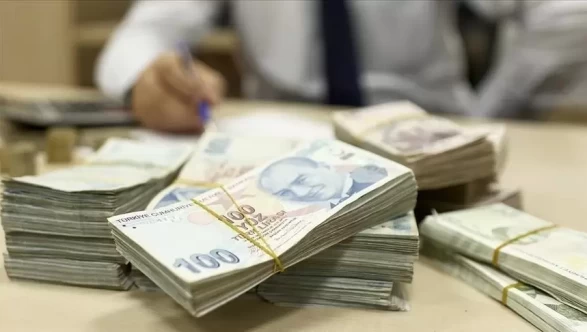 Prim üretimi trilyonu aştı, katılım sigortacılığı sektör ortalamasını katladı!