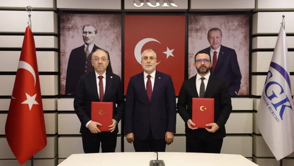 Eczacıların beklediği düzenleme karara bağlandı!