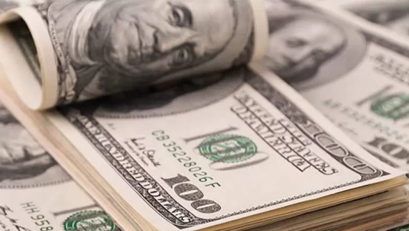 Avrupa'nın toplam borcu 95 trilyon doları aştı