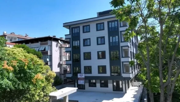 Ödemeler 2 yıl sonra başlayacak: İşte 4 aşamalı destek planı
