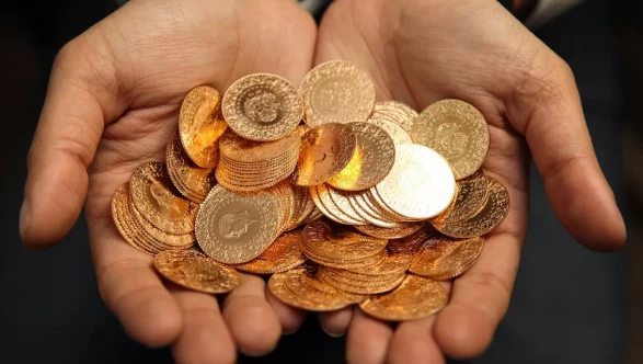 Altının gerçek değeri nasıl anlaşılır?