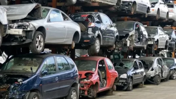 Hurda teşviki başvuruları başladı mı, ÖTV indirimi ne zaman yürürlüğe girecek?
