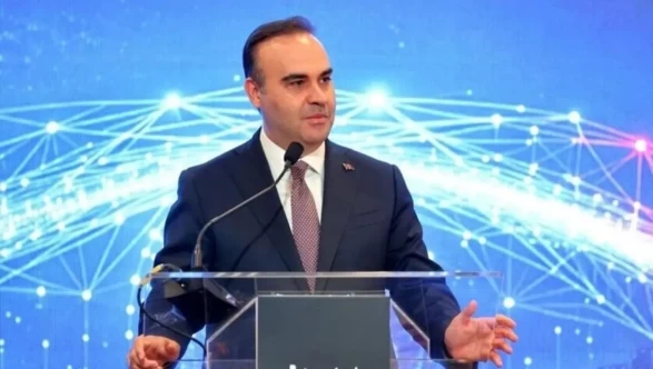 260 milyon avroluk dev yatırım paketini açıklandı!