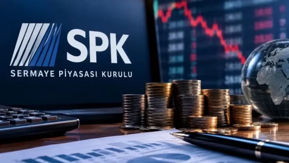 SPK’dan fon soruşturmasında yeni adım