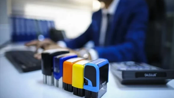 Ekim ayı memur alımları belli oluyor! KPSS'li ve KPSS'siz kamu iş ilanları
