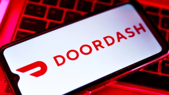 DoorDash’ten 17 milyar dolarlık dev satın alma!