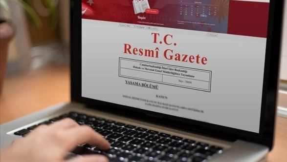 TÜRKPATENT ücret tarifesinde yeni dönem: Yapay zeka ve KOBİ'lere özel indirim geldi!
