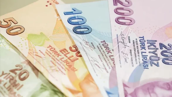Faiz oranları değişti! Kredi ve mevduatta yeni dönem