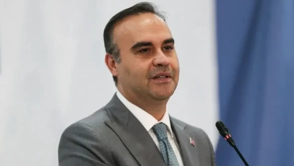 KOBİ’lerin patent ücretleri düşürüldü