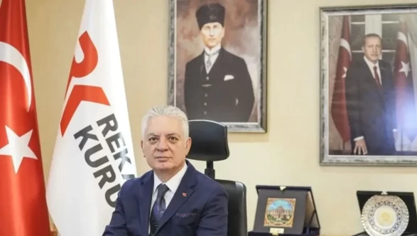 Fındık alım fiyatları mercek altında
