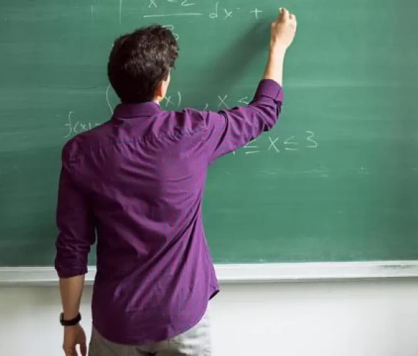 15 bin sözleşmeli öğretmen ataması için tercih başvuruları yarın başlıyor