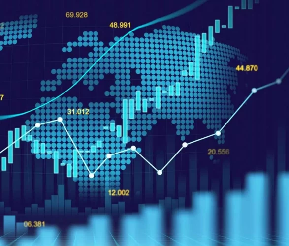 Borsa İstanbul haftaya hızlı başladı! BIST 100 rekora koşuyor