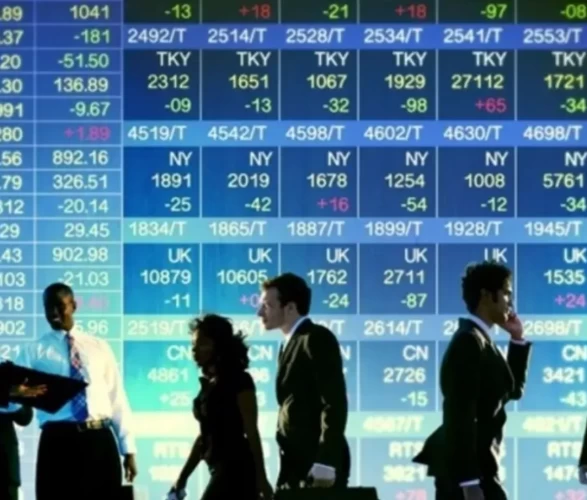 Piyasalarda kritik bekleyiş! Gözler ABD verilerinde: Faiz indirimi geliyor mu?