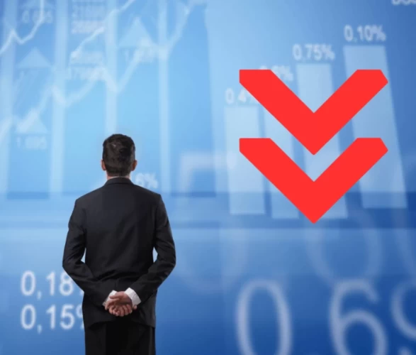 BIST 100’de temkinli açılış! Bankacılık hisseleri baskı altında