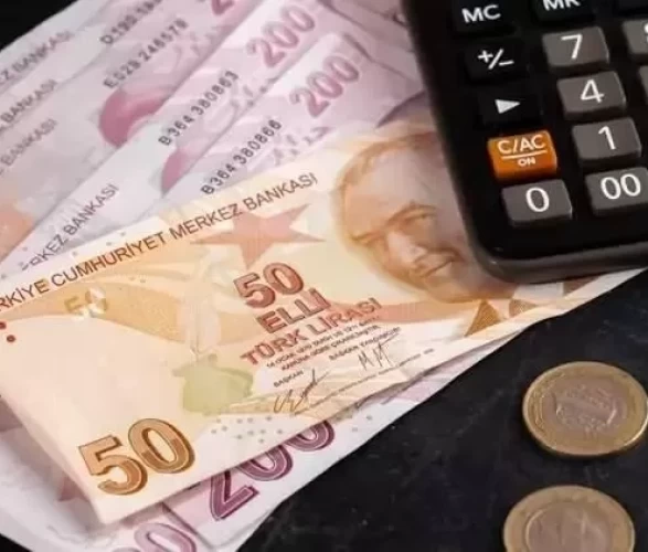 En düşük emekli maaşı ne kadar olacak? İşte tahminler