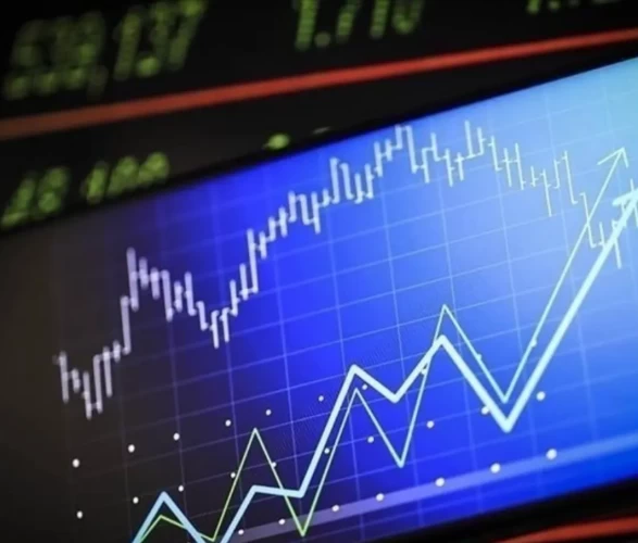 ABD’deki bütçe krizi piyasaları vurdu