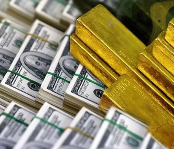 Küresel piyasalar ve serbest piyasada son durum