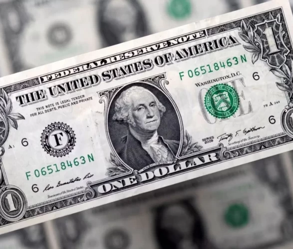 Küresel risk iştahı baskı altında