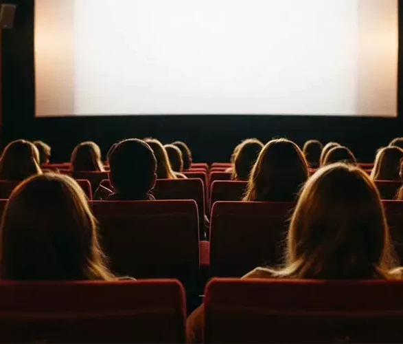 Bu hafta sinemalarda 5 yeni film vizyona giriyor