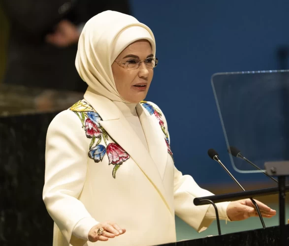 Türkiye, Sıfır Atık Projesi ile 90 milyon ton atığı ekonomiye kazandırdı!