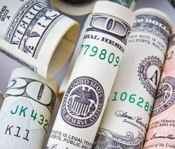 11 Mart 2026 güncel döviz kurları