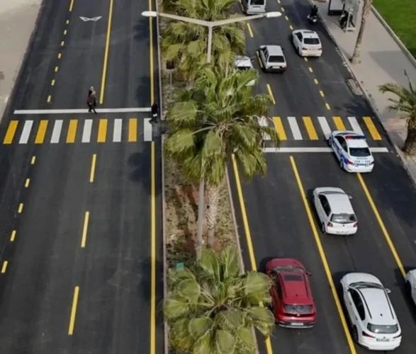 Hangi köprüler bedava, hangi yollar kapalı?