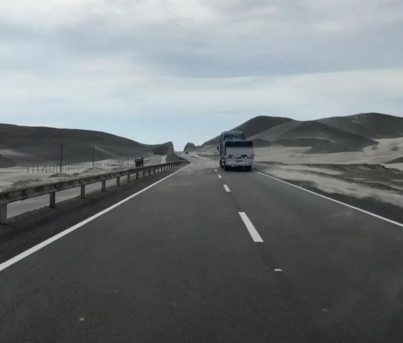 11 Mart 2026 – Sultanbeyli ve Zigana’da trafik alarmı!