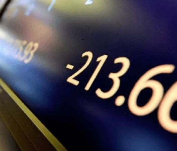 14 Nisan 2026 Borsa İstanbul gün ortası verileri ve piyasa analizi