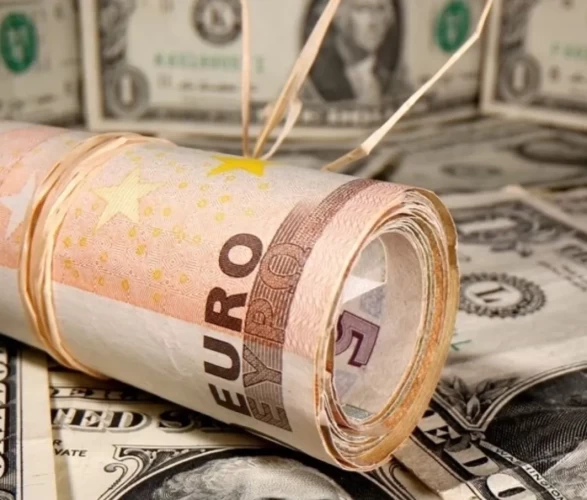 Hürmüz gerilimi kurları ateşledi: Yükseliş sürecek mi?