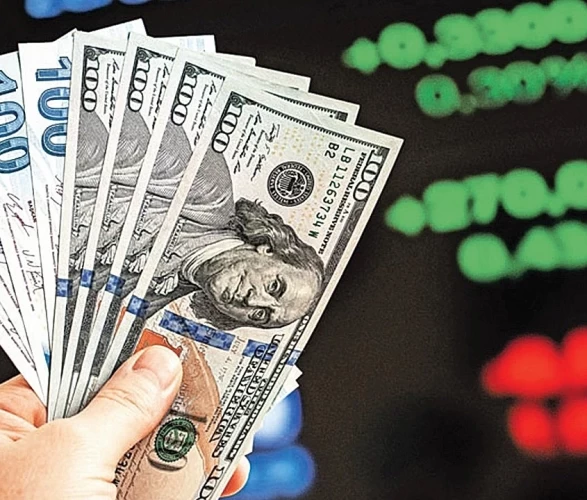 Borsa bugün güne yükselişle başladı