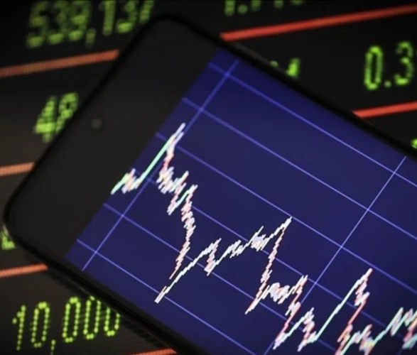 Enerji fiyatları için korkutan uyarı geldi!