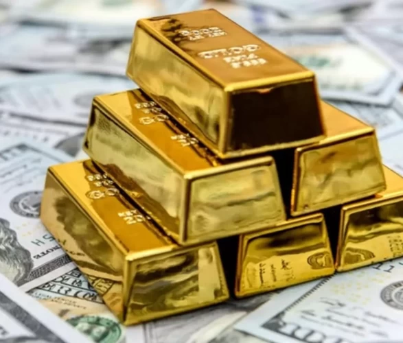 Borsa İstanbul 14 bin yolunda!