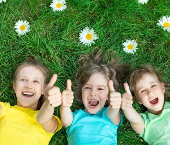 TÜİK çocuk nüfus oranını açıkladı: Büyük düşüş mü var?