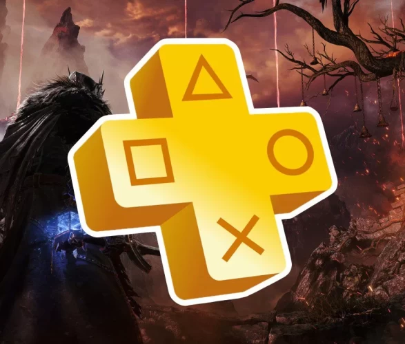 PlayStation Plus Nisan 2026 oyunları açıklandı! İşte o oyunlar