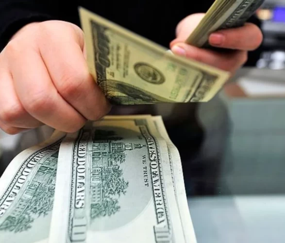 Dolar ve euro güne nasıl başladı? Fed’in faiz kararı öncesi döviz kurlarında 'Powell' hareketliliği