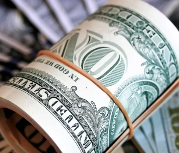 Trump’ın İran mesajları sonrası dövizde son durum