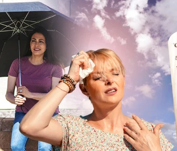 Meteoroloji açıkladı: Ankara, İzmir, Antalya, Bursa... (31 Mayıs 2026 hava durumu)