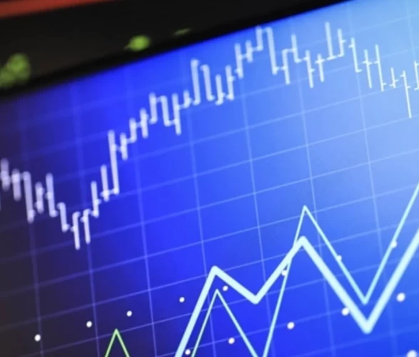 Asya borsalarında 'barış' rallisi! Japonya ve Güney Kore'de yer yerinden oynadı: Nikkei ve Kospi’den tüm zamanların rekoru!