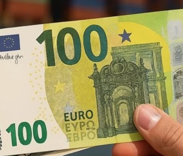 İşte dolar ve euronun yeni işlem günü başlangıç fiyatları!