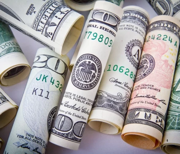 Kapalıçarşı'da dolar ve euro ne kadar oldu?