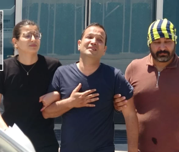 Askerlik hazırlığı yapan 20 yaşındaki genç hayatını kaybetti!