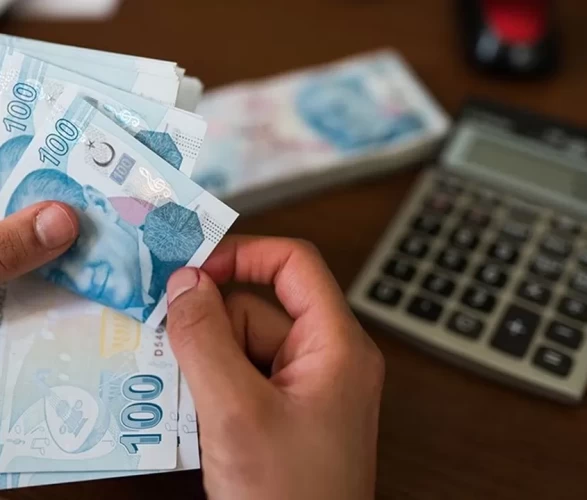 Memur ve emekli zammı netleşiyor!