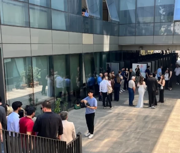 26.06.2026 çılgınlığı nikah dairelerinde yoğunluk oluştu