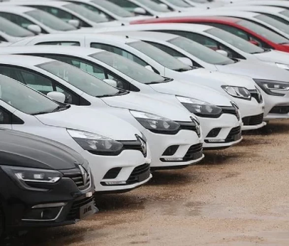 Haziran ayında fiyatlar değişti! İşte en ucuz 40 otomobil modeli