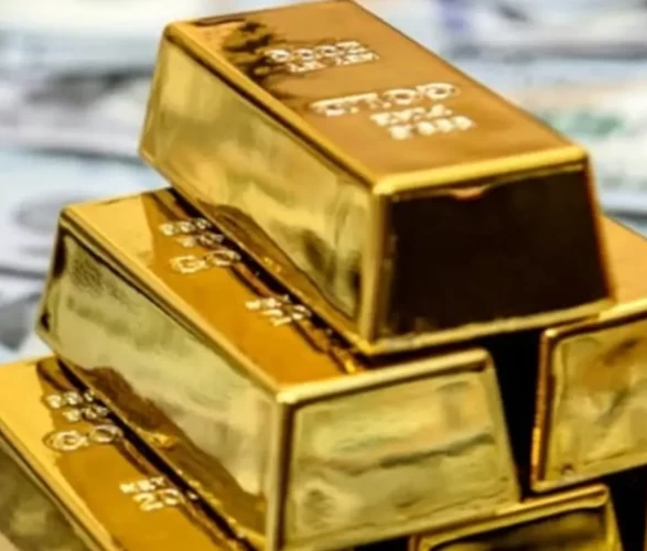 Dolar geriledi, altın ve gümüş yükseldi!