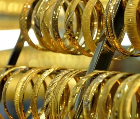 Gram altın, çeyrek altın ve Cumhuriyet altını ne kadar oldu?